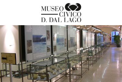 Museo Civico D. Dal Lago